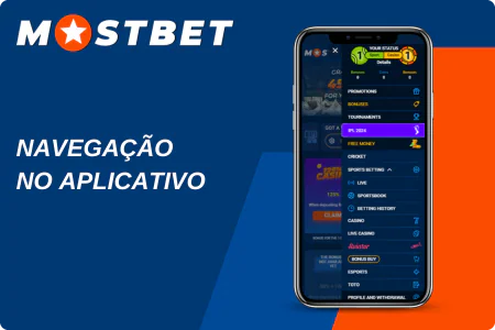 português jogadores most bet