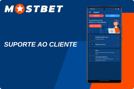 jogadores dispositivo ios site oficial