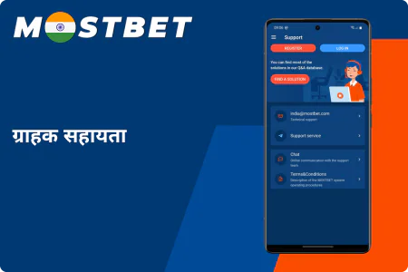 Mostbet