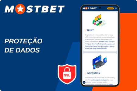 jogadores casino games apps