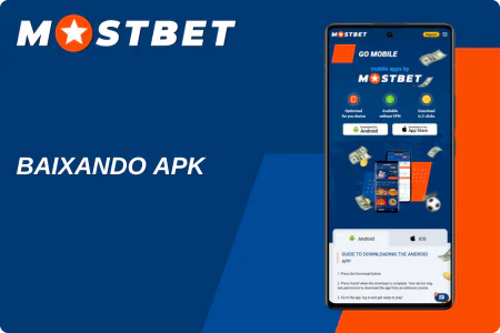 jogadores mostbet app aplicativo móvel