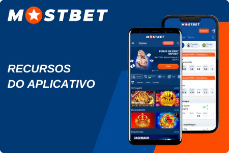 jogadores aplicativo móvel ipad iphone