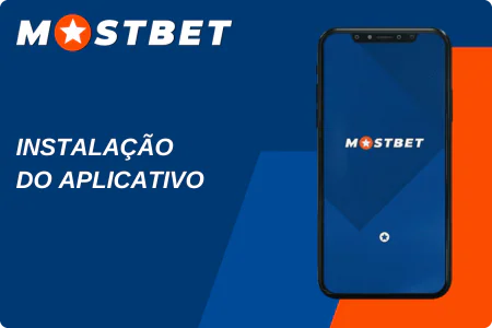 mostbet app baixar o aplicativo funções