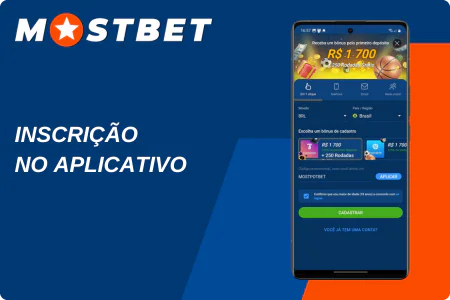 português jogadores aplicação mosbet