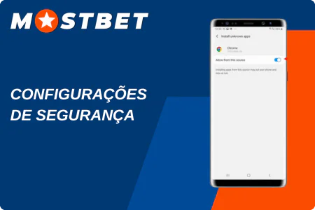 jogadores mostbet app aplicativo móvel