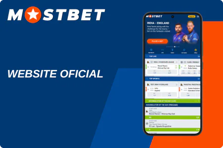instalação do aplicativo mostbet app