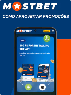 jogadores ipad tablets
