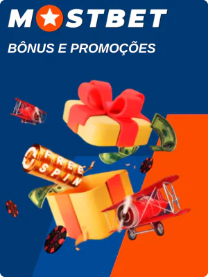 jogadores casino apps smartphone