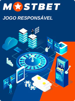 jogadores cassino online